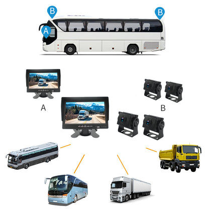 17db1a527e20023f83fe83c2e813eda3