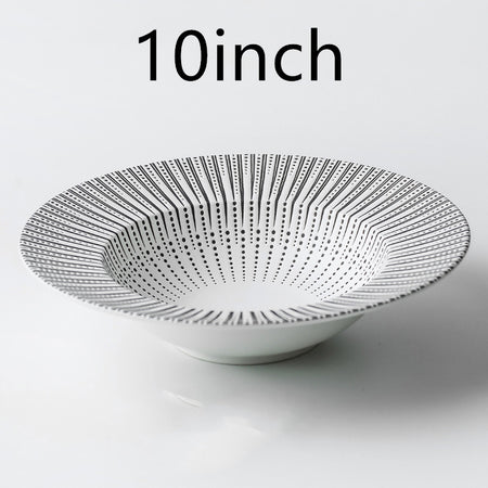 c6aaeb33f063fa9e756000a6951496cf