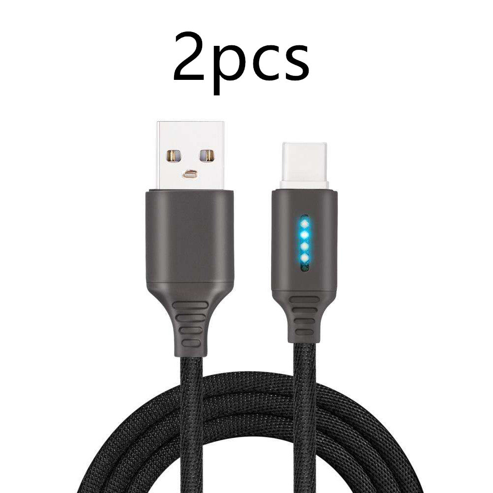 c7f466fe14852c3210c1700168c7cf25