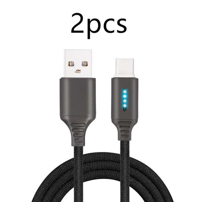 c7f466fe14852c3210c1700168c7cf25