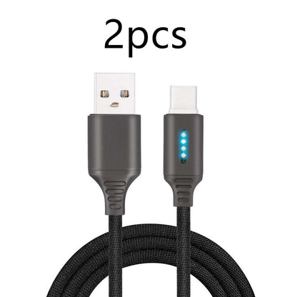 c7f466fe14852c3210c1700168c7cf25