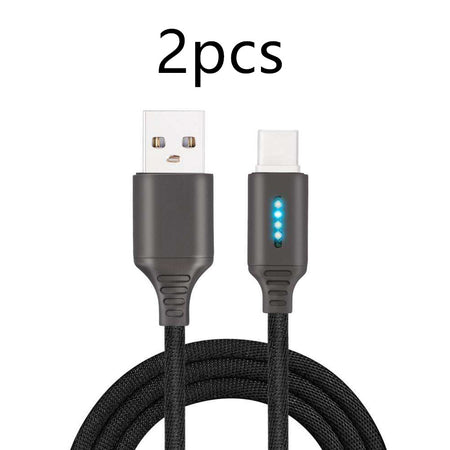 c7f466fe14852c3210c1700168c7cf25