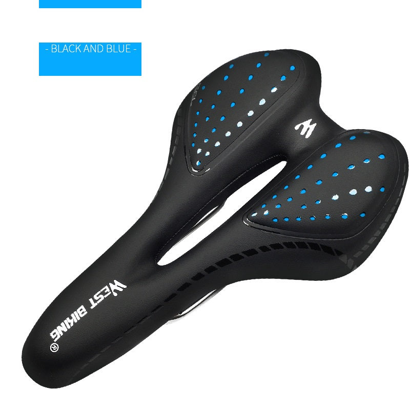 62a4c031937d39f85b16d777d81de3e9