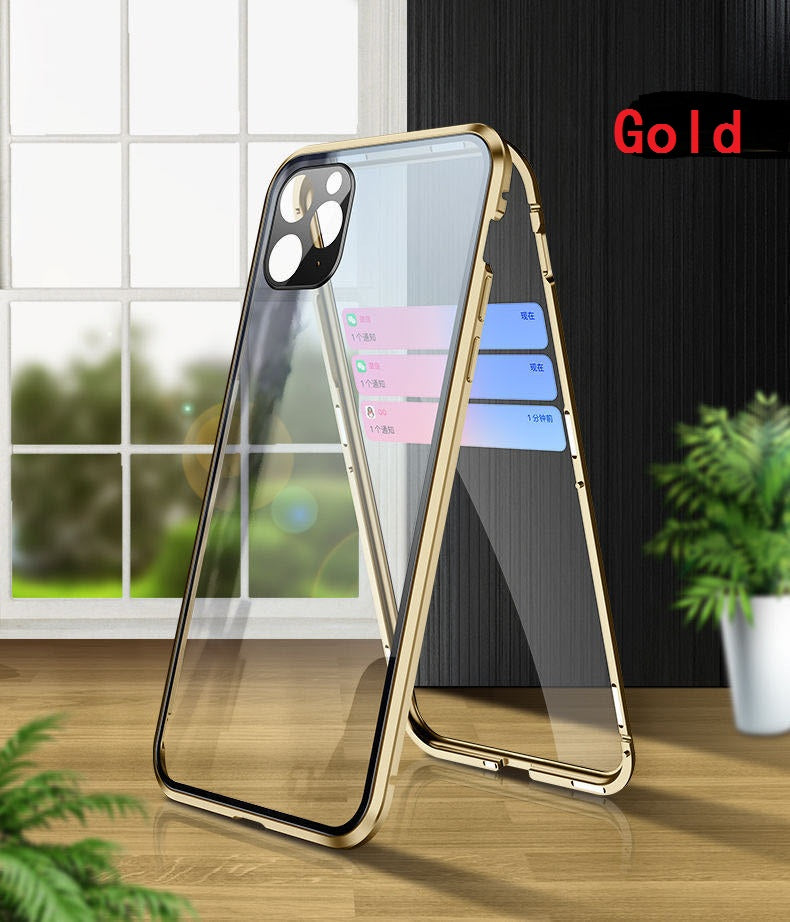 aa0283e4f86298adee3d68b7b57d6cf8