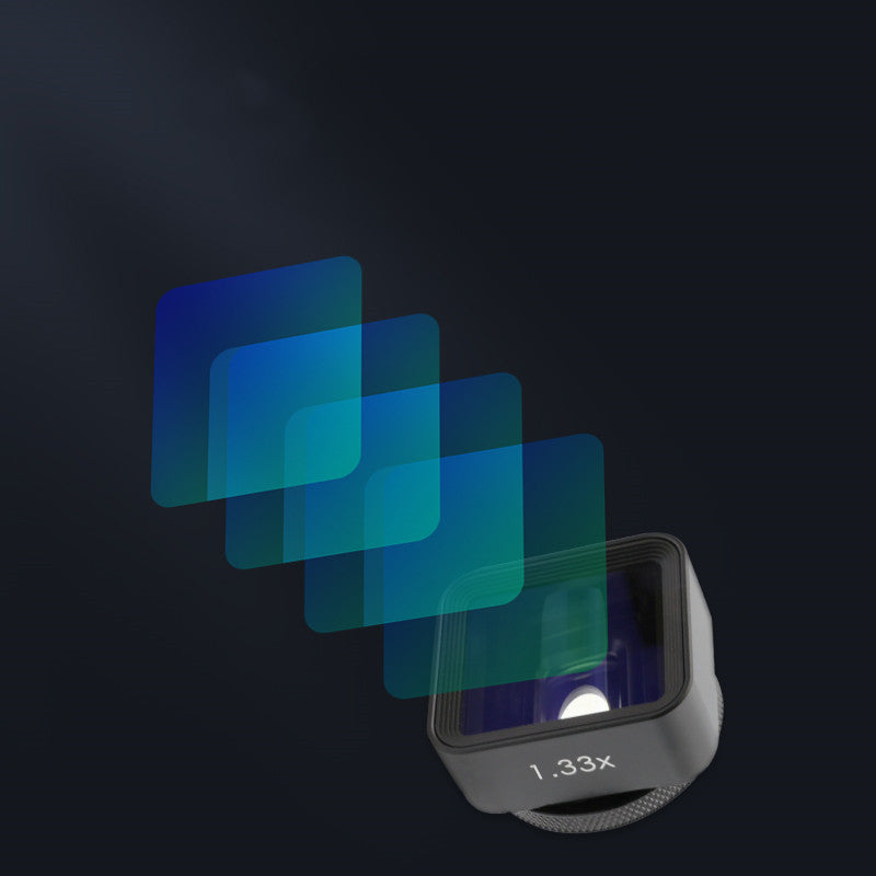 9b479e9202a0c37c8daeaf03ee8d26e
