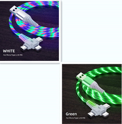 d67966b1a92f10b24ac1e9fc3e645ce