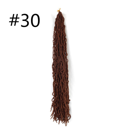 2207936bdfb1fe305c3c5ee9a2c33b72
