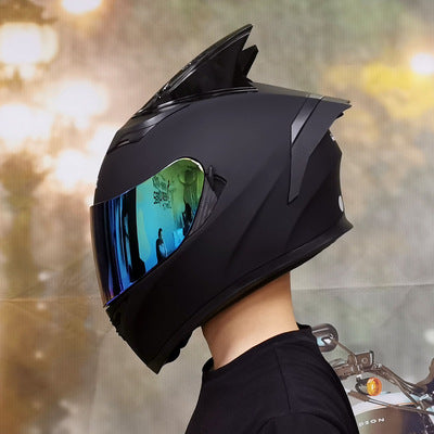 8600d1ab7ffe41bc0e6067ba06dd6b48