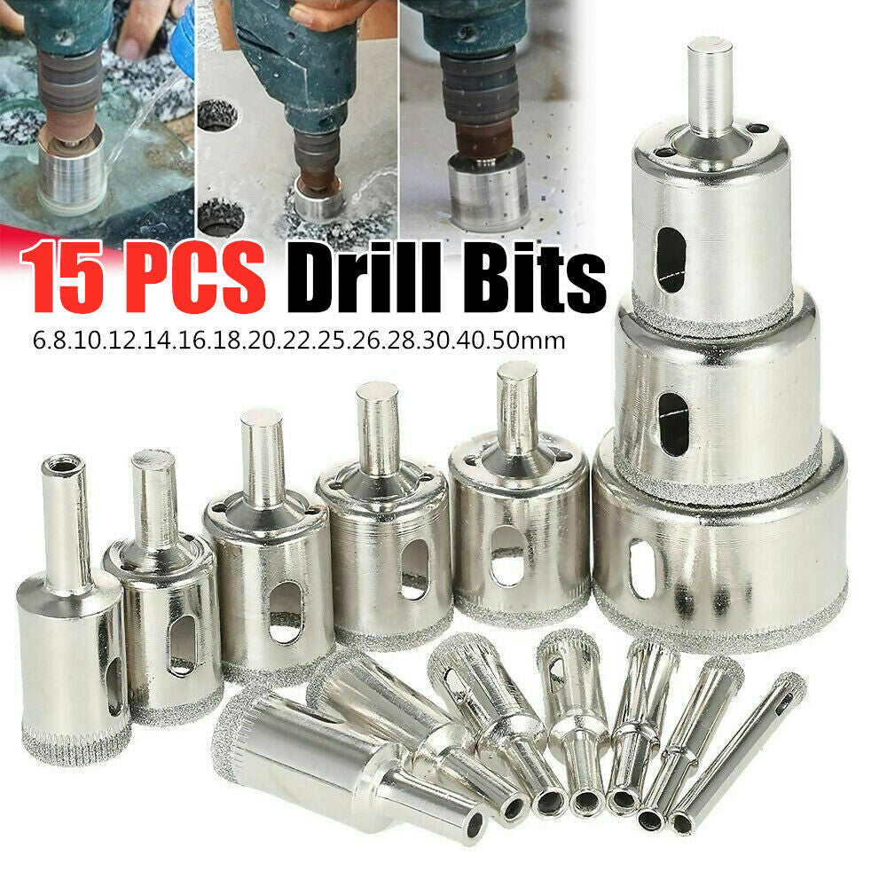 d9492ed35bcc9ba554e66592d3a747b4