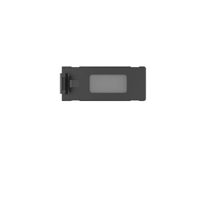 4b522fdca2fac5fe4e5032df2d418626