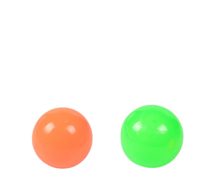 9e655585511e9cdc06653809c5aa4ace