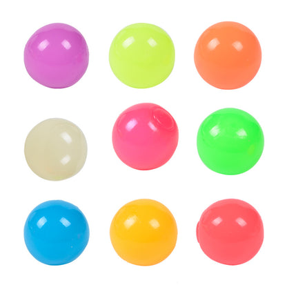 583c70797201f71316b9c09e2d272406