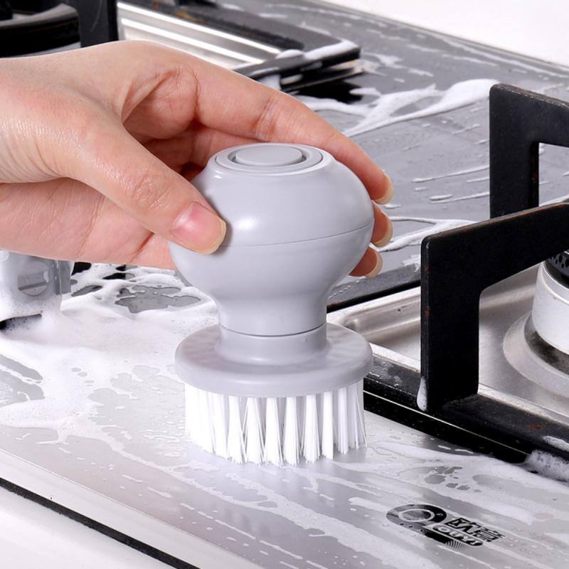 9a44af26e254b4aa6d2f30568064b626