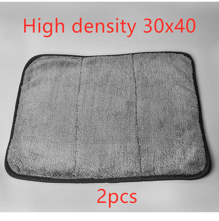 801e72f9f0abc0c115d4fb09c94033a6