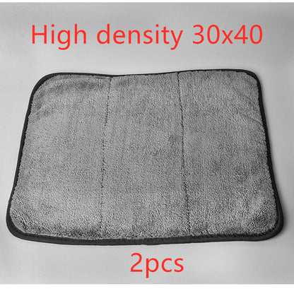801e72f9f0abc0c115d4fb09c94033a6