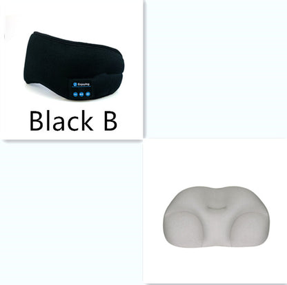 edf3eb9d4e7b1addc71fda972c6fe628