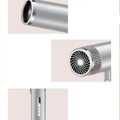 b910c53f78982dd8382b8cf6a5244a0f