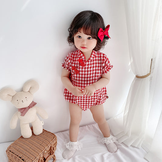 c3bb188d593605d9f62a471b54510d4c