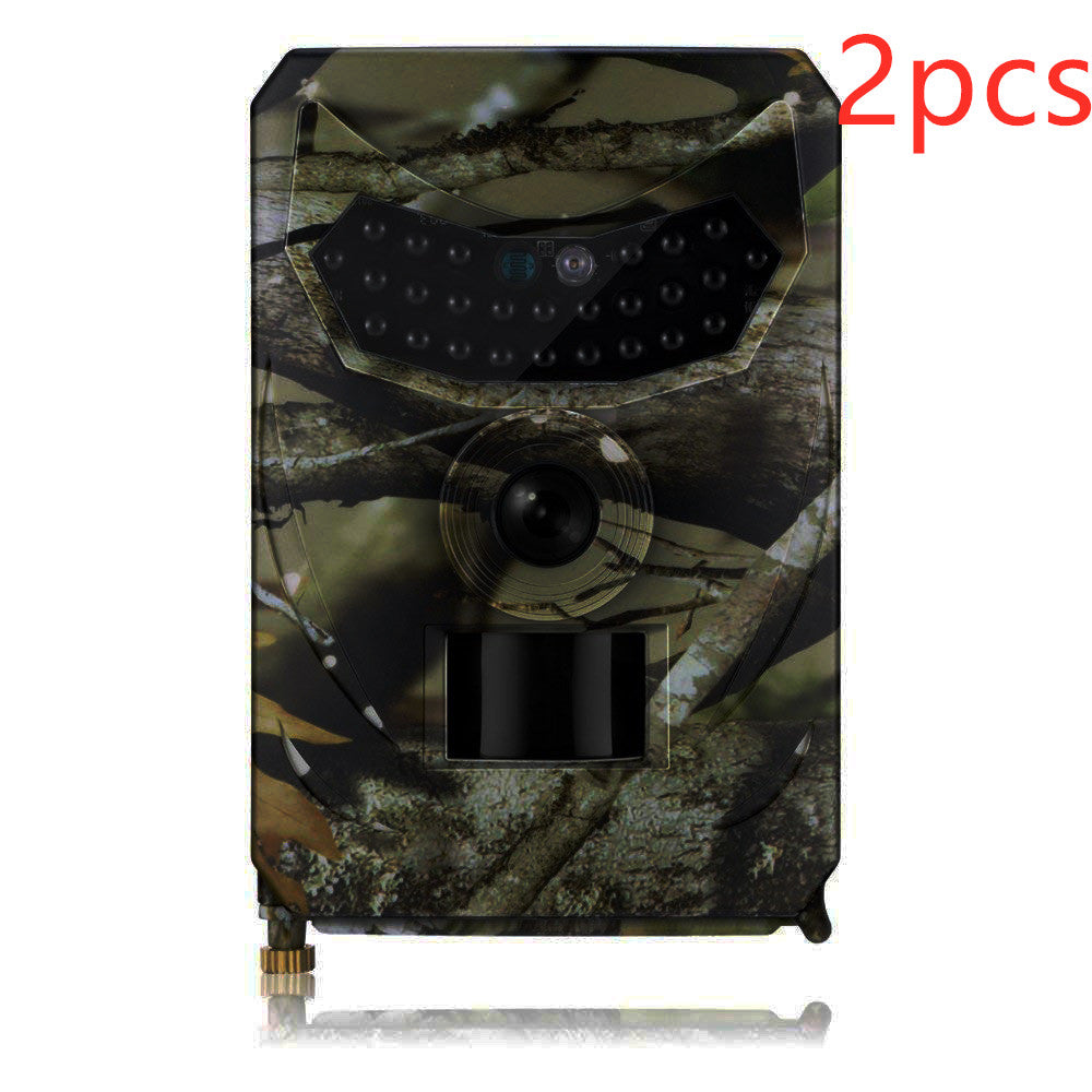 bc09300c2c2f350f0471417aab54197