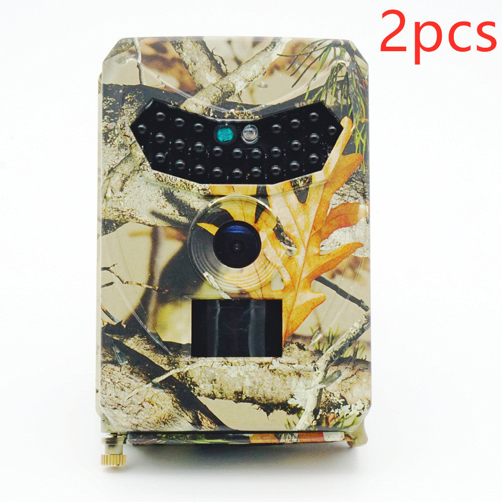 f1726d4b89029038defc799e87afad2