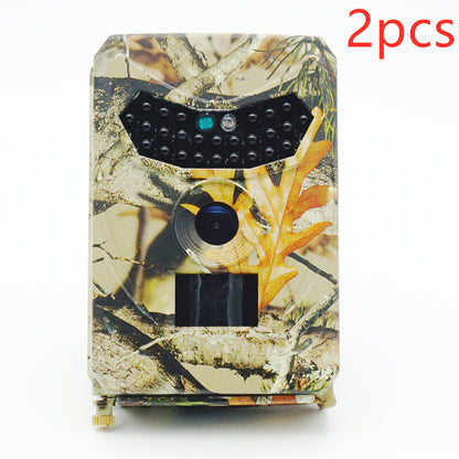 f1726d4b89029038defc799e87afad2