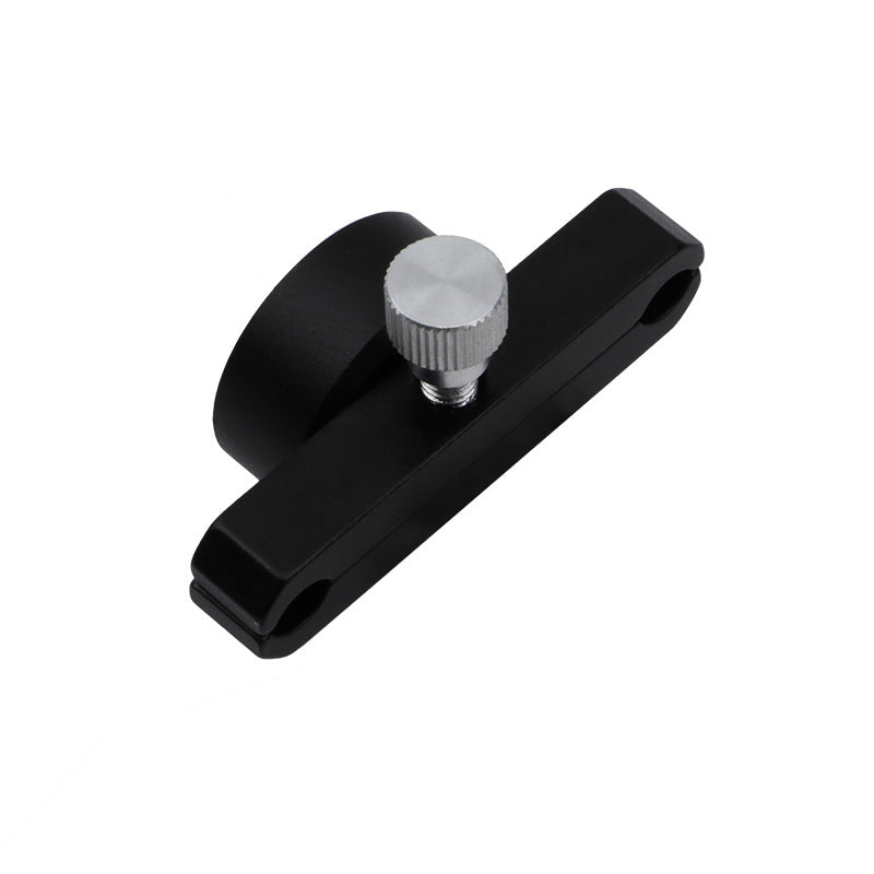 954a32f9512850d53c74a685078bc66e