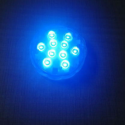 c3007a5335bebdddf947c46d20d31e54