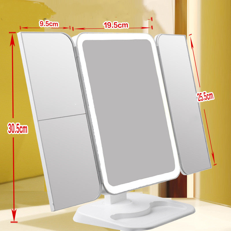 513b06cc007833c558c6c3e73f6f77d5