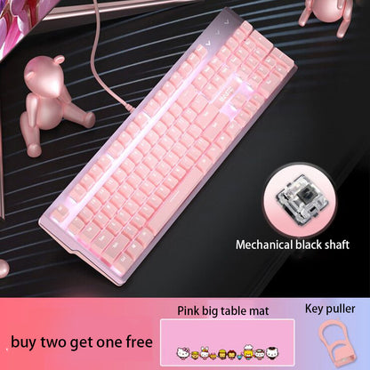 abadbdcd95ae3bdc9e0d769dd247490e
