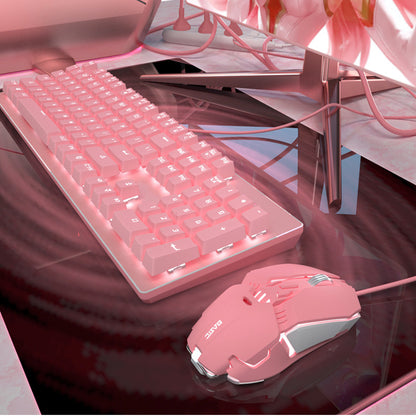 af49dd74770ccfeb1de2a3a0799b8894