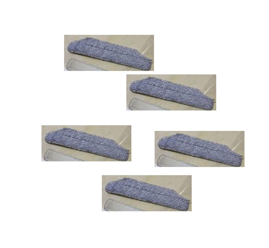 6fcb3332ecf1da67615d2330bce3c759