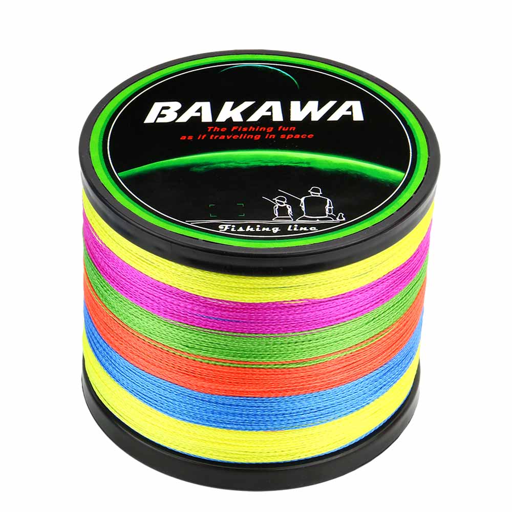 75c0115bb9478e33b5551e4ff187a5c2