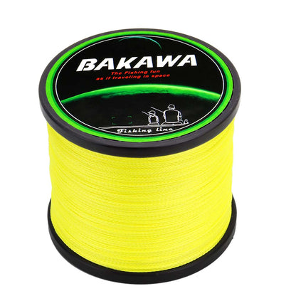 32c2a60e22934f15bba6dd73ad02a3ac