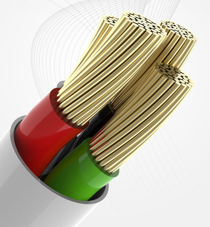 ec268b88915457bd84038a4d4a7354fc