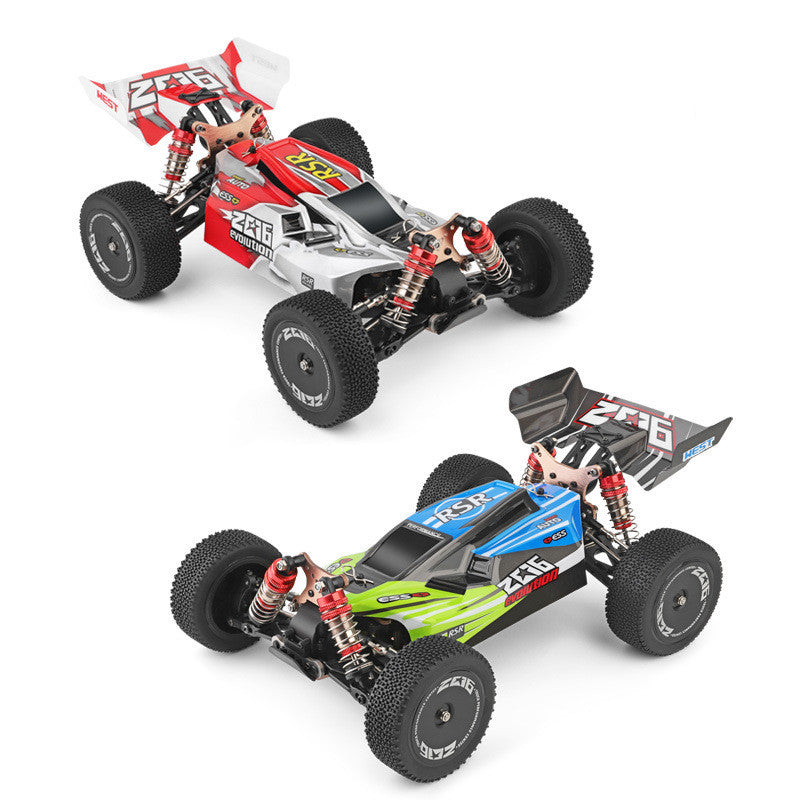 337131ed5a37134645c3d305c85bf0f9