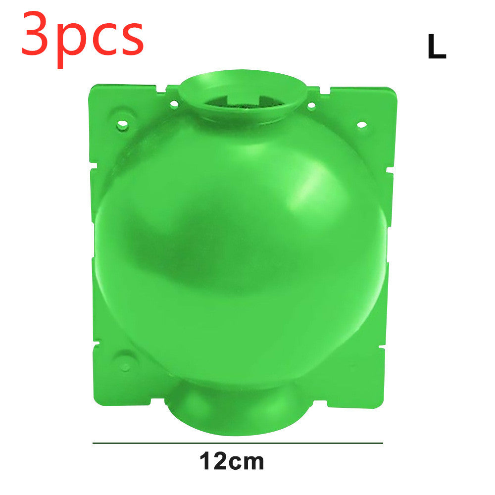 dfea491cd225f4192f0048a4e6c30b6e