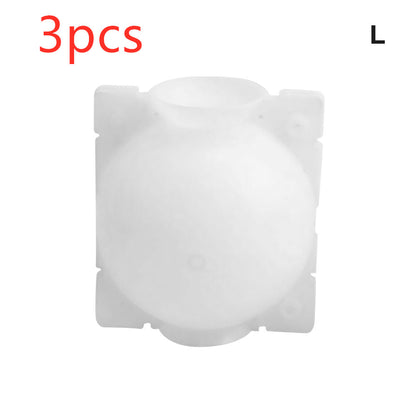 99b24b6cca216223a877a19438521aff