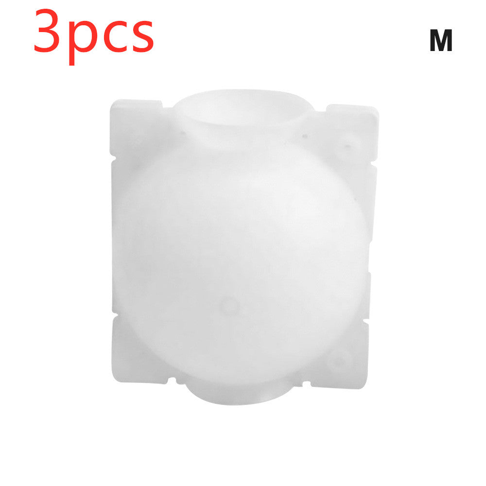 c18b5a093909c4be6a8438b56d2f0ede
