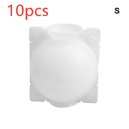 b2b24d3745abda2ac7741dd6c6a16a5a