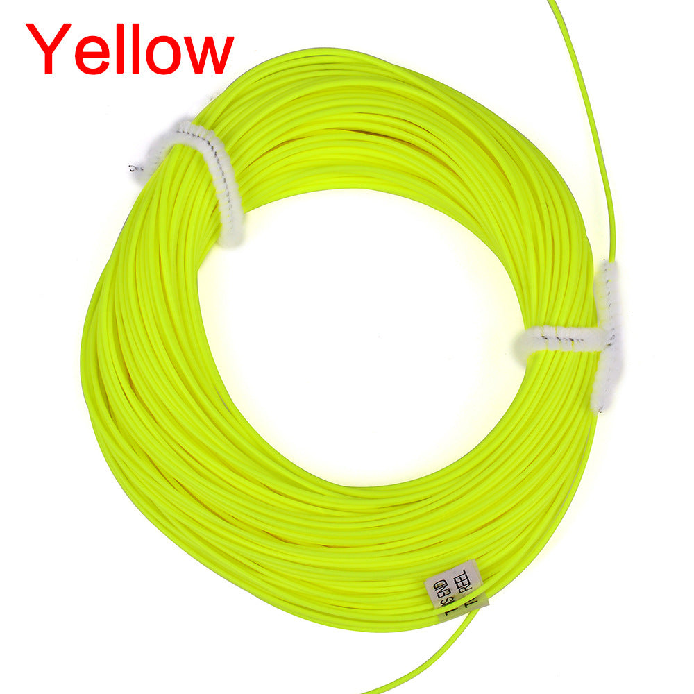 a226c1e21ef130b051aaac084a5cc795