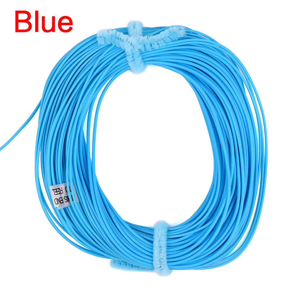 8dd149fca693ad054ff50e802725bf81