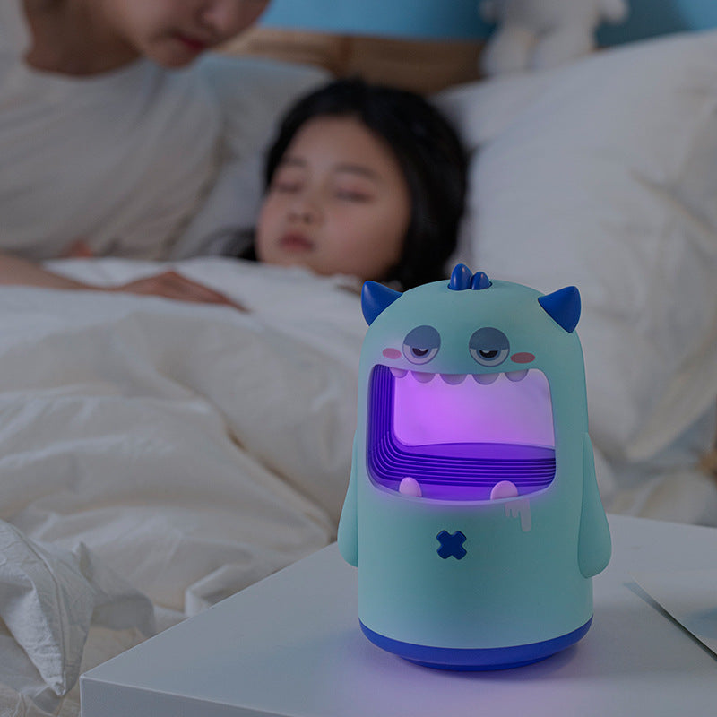 53ae5f96a34e2f67d1ac85e796b04fd0