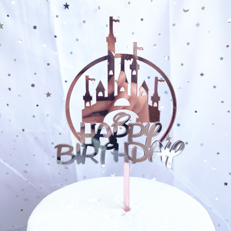 30db9f6bdb3c4108dab06f8f096dadbd