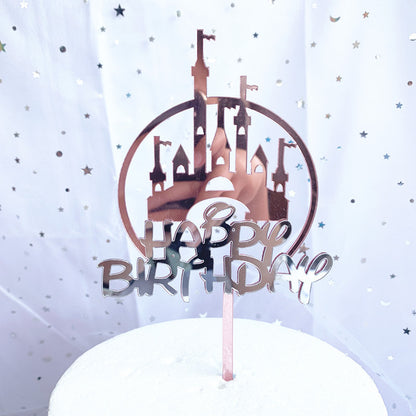 30db9f6bdb3c4108dab06f8f096dadbd