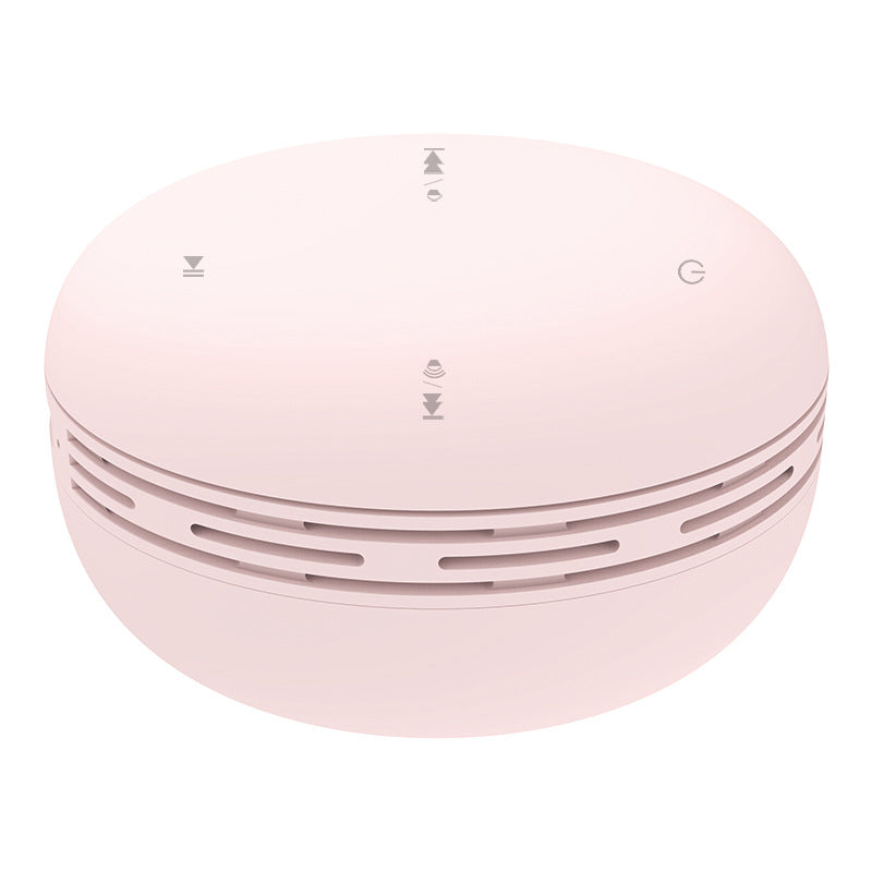 ec39eaf3db5f19aabe301cc8b0859737