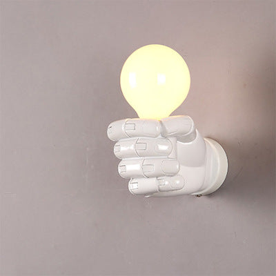 7fceab8e34d205cb5cc2c5a2dc35181