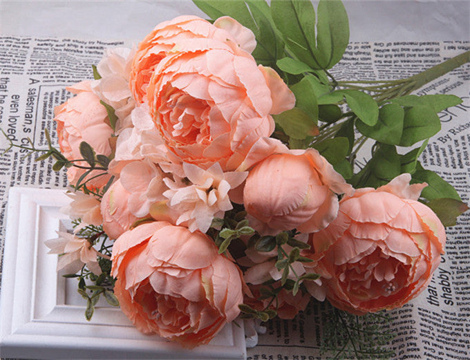 21f22f36e4aac9b3998a51a8c9a78698