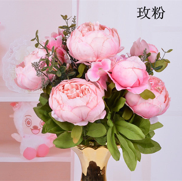 cdbff8cb7f2fcafb10a44d183d37b7f3