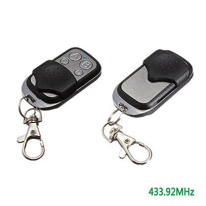fcd58a6e26a0884a00cc21591f92c672