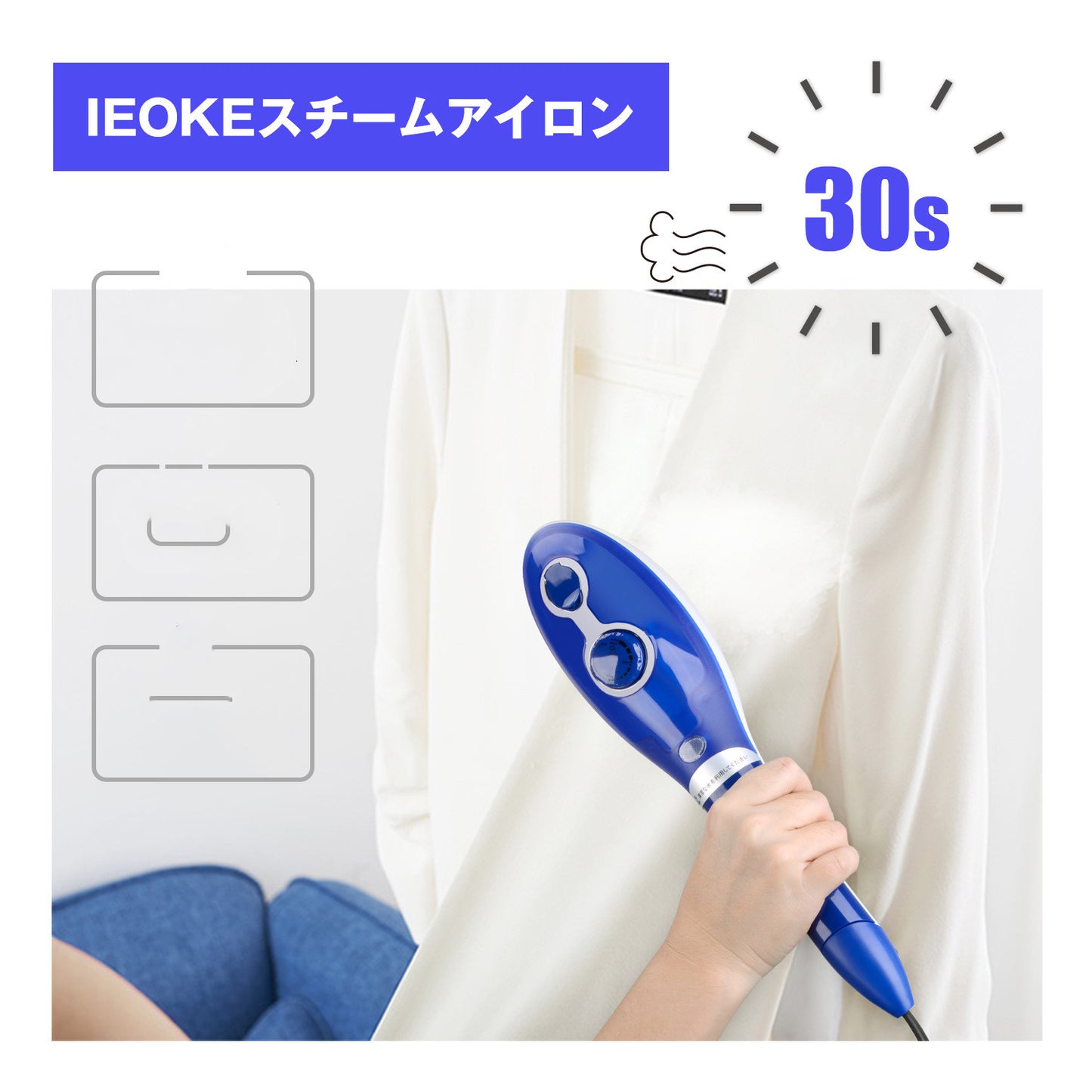 64d49f11bf261ee148e8ba28e28ac874